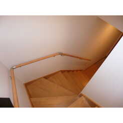 アムール Marronのサムネイル