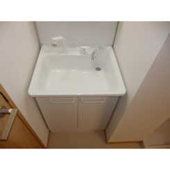 アムール Marronのサムネイル