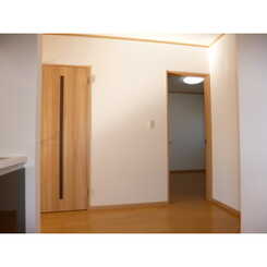 アムール Marronのサムネイル