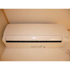 アムール Marronのサムネイル