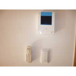 アムール Marronのサムネイル