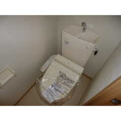 アムール Marronのサムネイル