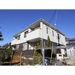 埼玉県：アムール Marronの賃貸物件画像