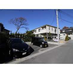 アムール Marronのサムネイル