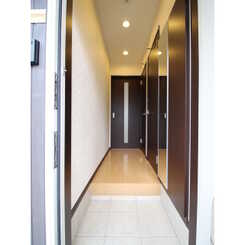 ハレアカラのサムネイル