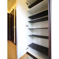 ハレアカラのサムネイル