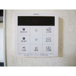 ハレアカラのサムネイル