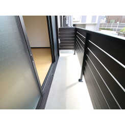 ハレアカラのサムネイル