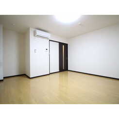 ハレアカラのサムネイル