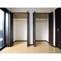 ハレアカラのサムネイル