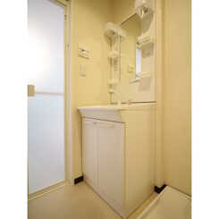 ハレアカラのサムネイル