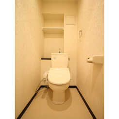 ハレアカラのサムネイル