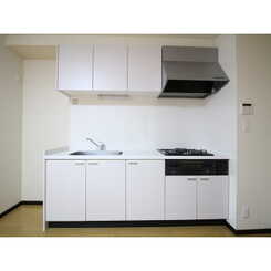 ハレアカラのサムネイル