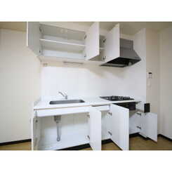 ハレアカラのサムネイル