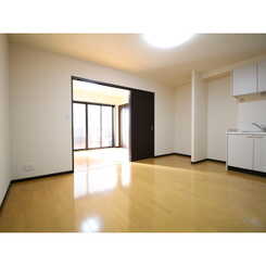 ハレアカラのサムネイル