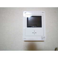 ハレアカラのサムネイル