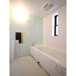 ハレアカラのサムネイル