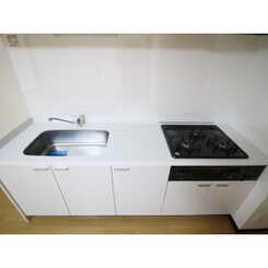 ハレアカラのサムネイル