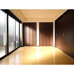 ハレアカラのサムネイル