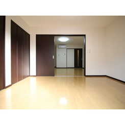 ハレアカラのサムネイル