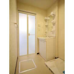 ハレアカラのサムネイル