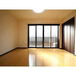 ハレアカラのサムネイル