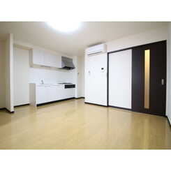 ハレアカラのサムネイル