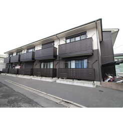 東京都：ハレアカラの賃貸物件画像