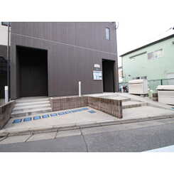 ハレアカラのサムネイル