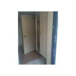 Ｏｉｋｏｓ　Ｏｒｏ　（オイコス小呂）のサムネイル