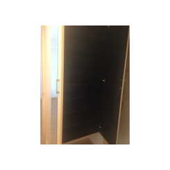 Ｏｉｋｏｓ　Ｏｒｏ　（オイコス小呂）のサムネイル