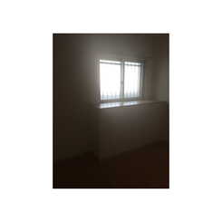 Ｏｉｋｏｓ　Ｏｒｏ　（オイコス小呂）のサムネイル