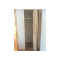 Ｏｉｋｏｓ　Ｏｒｏ　（オイコス小呂）のサムネイル