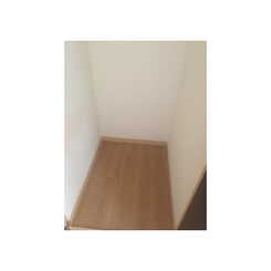 Ｏｉｋｏｓ　Ｏｒｏ　（オイコス小呂）のサムネイル