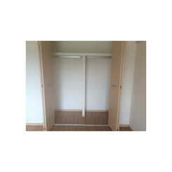 Ｏｉｋｏｓ　Ｏｒｏ　（オイコス小呂）のサムネイル