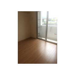 Ｏｉｋｏｓ　Ｏｒｏ　（オイコス小呂）のサムネイル