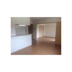 Ｏｉｋｏｓ　Ｏｒｏ　（オイコス小呂）のサムネイル