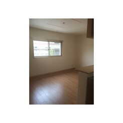 Ｏｉｋｏｓ　Ｏｒｏ　（オイコス小呂）のサムネイル