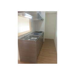 Ｏｉｋｏｓ　Ｏｒｏ　（オイコス小呂）のサムネイル