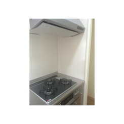 Ｏｉｋｏｓ　Ｏｒｏ　（オイコス小呂）のサムネイル