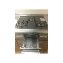 Ｏｉｋｏｓ　Ｏｒｏ　（オイコス小呂）のサムネイル