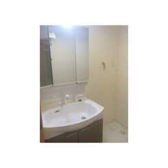 Ｏｉｋｏｓ　Ｏｒｏ　（オイコス小呂）のサムネイル