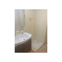 Ｏｉｋｏｓ　Ｏｒｏ　（オイコス小呂）のサムネイル