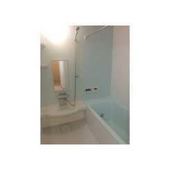 Ｏｉｋｏｓ　Ｏｒｏ　（オイコス小呂）のサムネイル