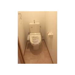 Ｏｉｋｏｓ　Ｏｒｏ　（オイコス小呂）のサムネイル