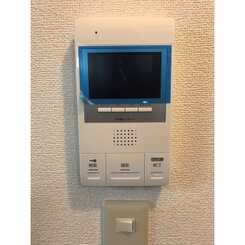 アンプルールフェール　オロールⅡのサムネイル