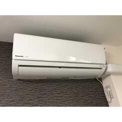 アンプルールフェール　オロールⅡのサムネイル
