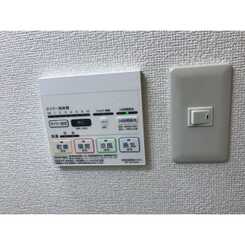 アンプルールフェール　オロールⅡのサムネイル