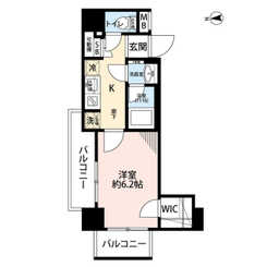 プレール・ドゥーク浜松町のサムネイル