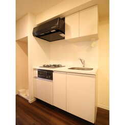 プレール・ドゥーク浜松町のサムネイル